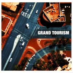 À l'écoute de tes courbes