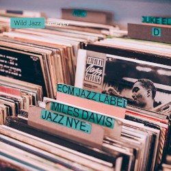 Wild Jazz