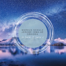 In Search of Sunrise 15