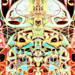 Death is Not the End