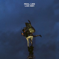 Lad Ash