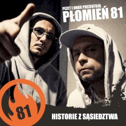 Historie z sasiedztwa