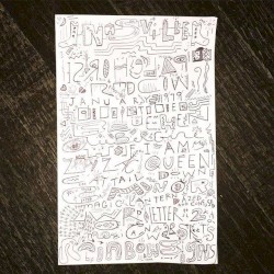 2015-07-08: Mercy Lounge, Nashville, TN, USA