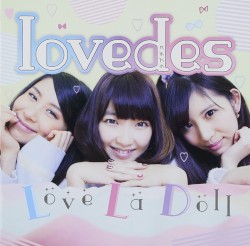 lovedes