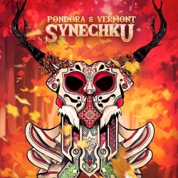 Synechku