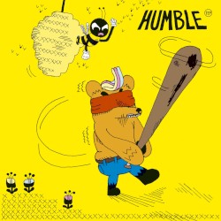 Humble