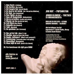 Alle 13 Schubert en 7 nieuwere klassiekers