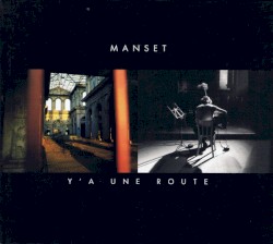 Yâa une route : 1975/1981