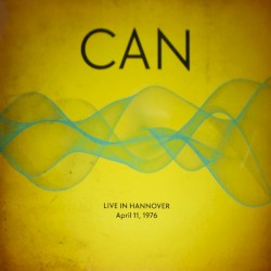 Germany 1976, Vol. 1