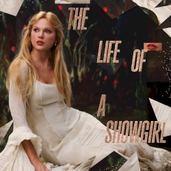 The Life of a Showgirl