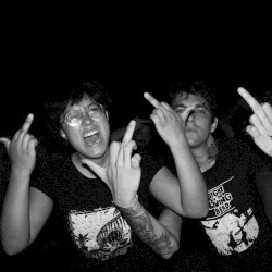 100% / Joyce Manor Split