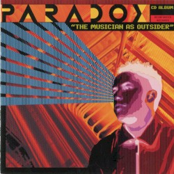 The Musician as Outsider