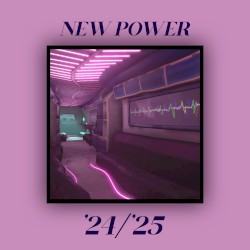 '24/'25 (Deluxe)