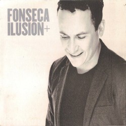 Ilusión+