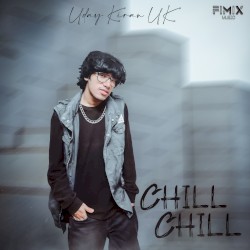 Chill Chill