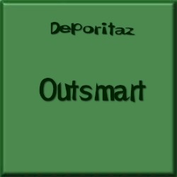 Outsmart