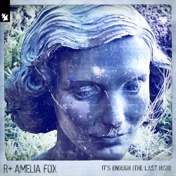 It's Enough (The Last High)