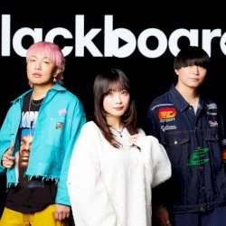 オンライン - From blackboard