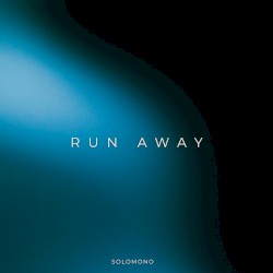 Run Away