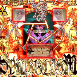 SYMBOLISM