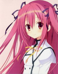 精霊使いの剣舞 第1巻 スペシャルCD