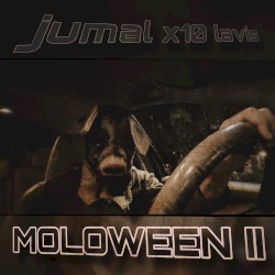 Moloween II