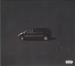 good kid, m.A.A.d city