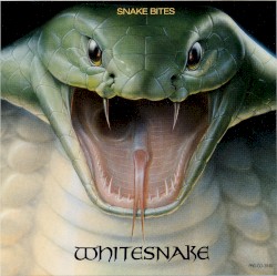 Snake Bites
