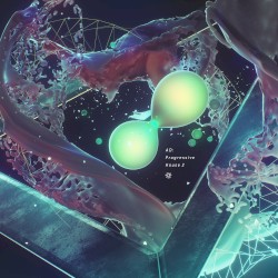 AD:Progressive House 2