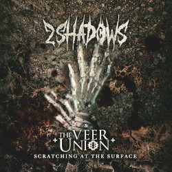 Scratching at the Surface