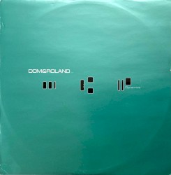 Dynamics / The Planets