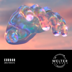 WELTER247