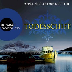 Todesschiff