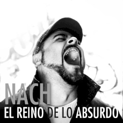 El reino de lo absurdo