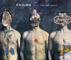 T.N.T. for the Brain