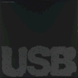 USB002
