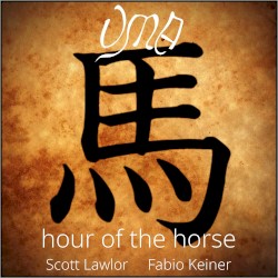UMA - Hour of the Horse
