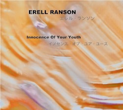 Innocence Of Your Youth