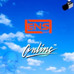 Online™