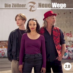 Neue Wege (Vol. 2)