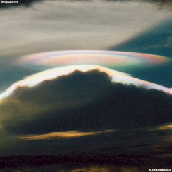 Разумеется