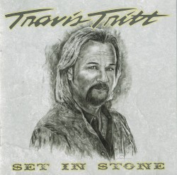 Set in Stone