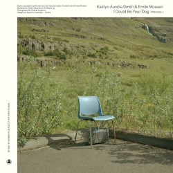 I Could Be Your Dog (Prequel)