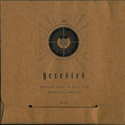 Heresies