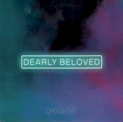 Dearly Beloved