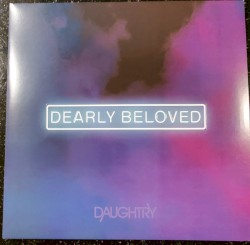 Dearly Beloved