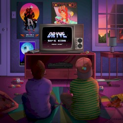 80s Kids