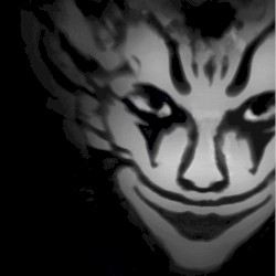 Selected Tekno Tracks 08 - 14