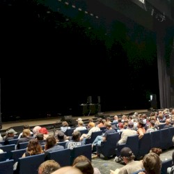 2022-06-03: Primavera Sound 2022, Sant Adrià de Besòs, Barcelona, Catalunya, Spain