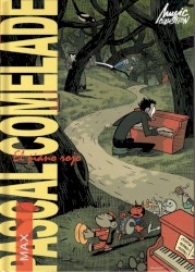 El Steinway a la guillotina